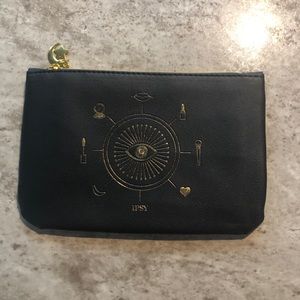 Ipsy Makeup Bag Oct. 2020